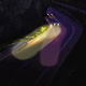 Illustration for article titled The 25 Most Useful Car Technologies